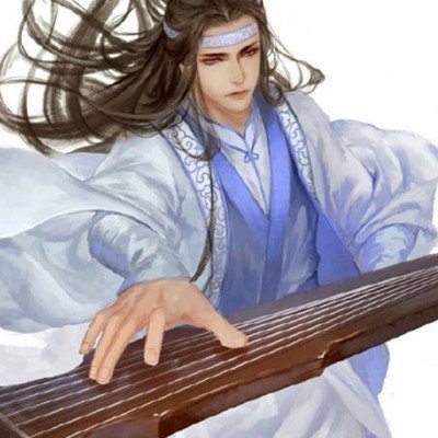 错峰游“五一”怎么玩才过瘾
