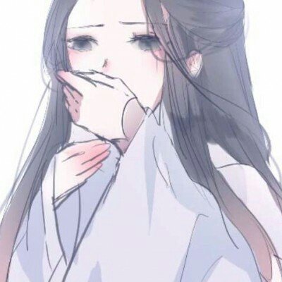 别再问机器人能干啥了