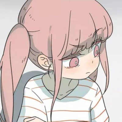 黎明兴当选越南总理